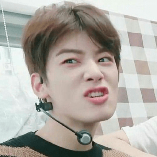 Cha Eun-Woo 18