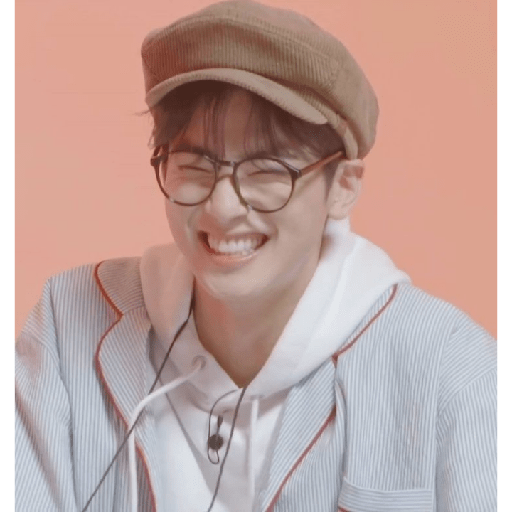 Cha Eun-Woo 10