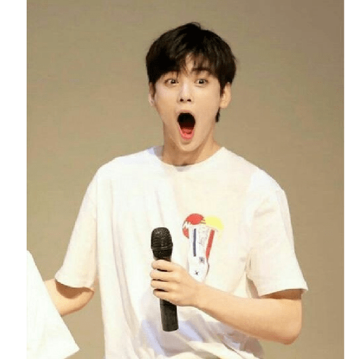 Cha Eun-Woo 12