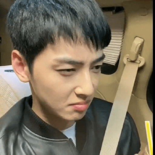 Cha Eun-Woo 14