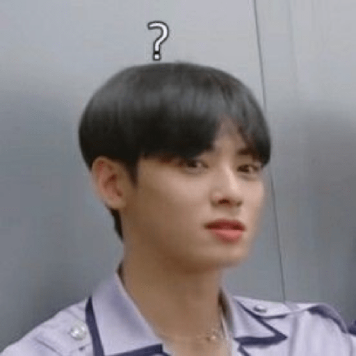 Cha Eun-Woo 19