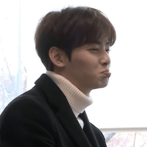 Cha Eun-Woo