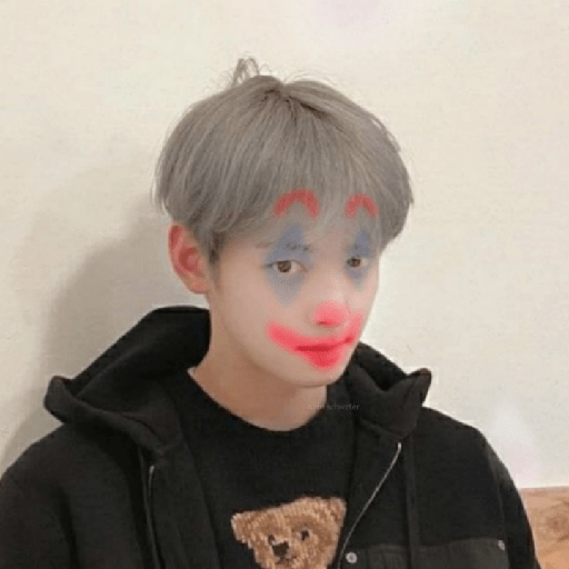 Cha Eun-Woo 30