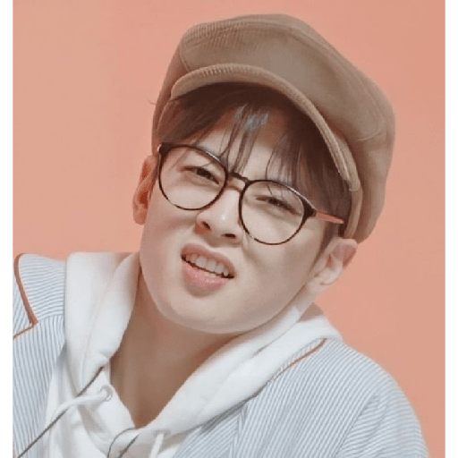 Cha Eun-Woo 4
