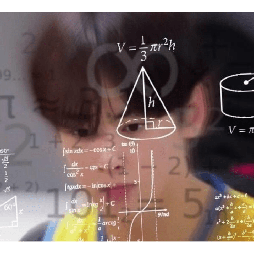 Cha Eun-Woo 21