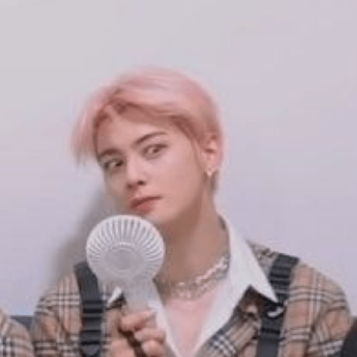 Cha Eun-Woo 13