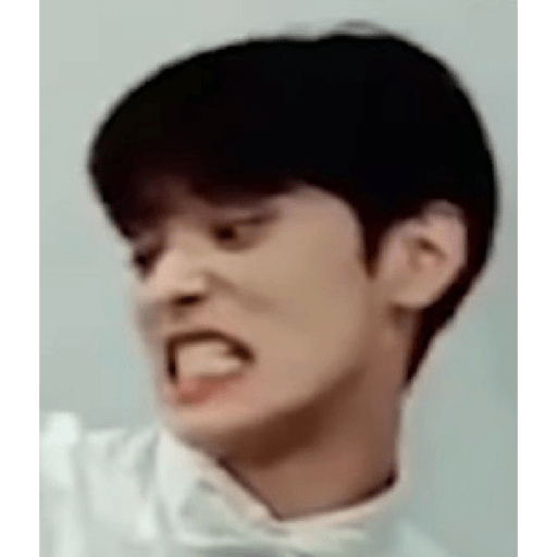 Cha Eun-Woo 20