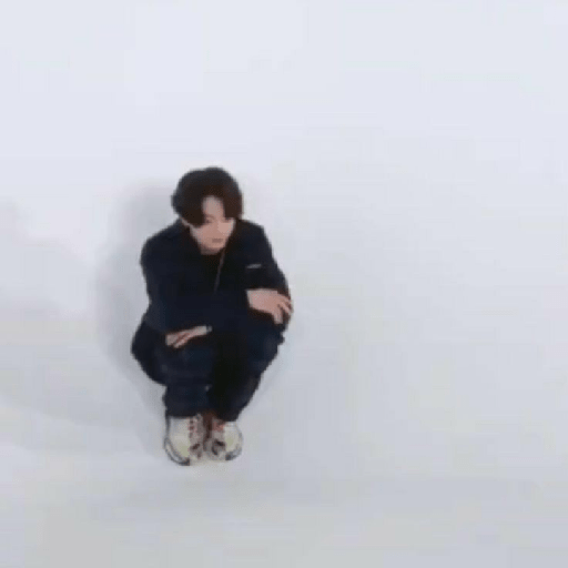 BTS 4