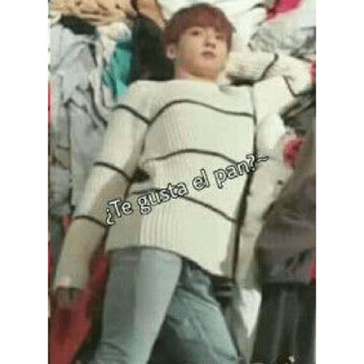 BTS 5