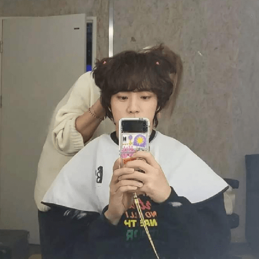 BTS 28