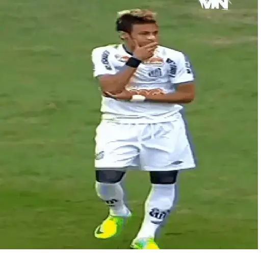 Gif do santos 17