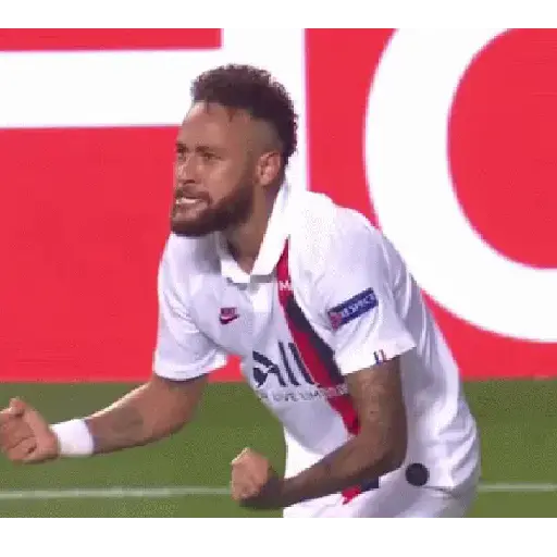 Gif do santos 16