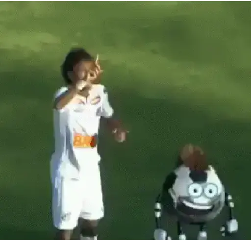 Gif do santos 15