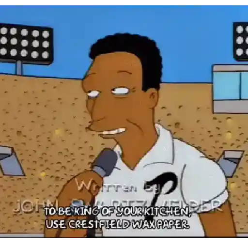 Gif do santos 13