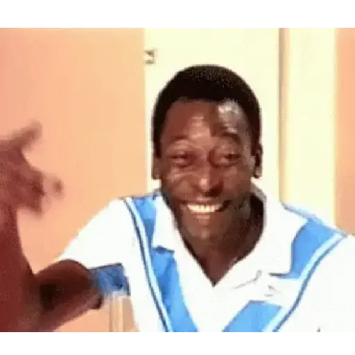 Gif do santos 3