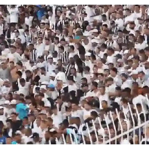Gif do santos 2