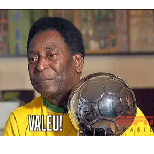 Gif do santos 12