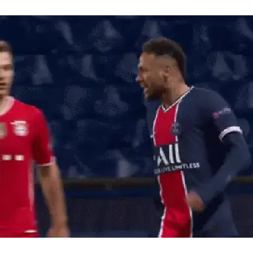 Gif do santos 11