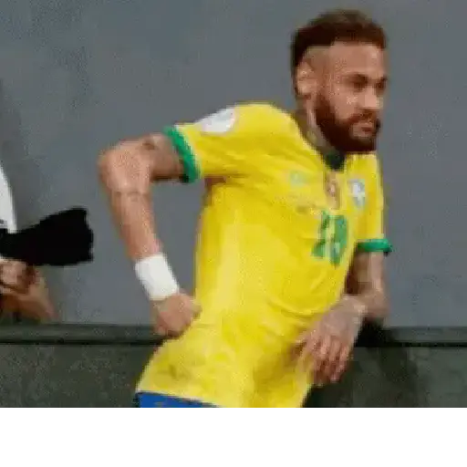 Gif do santos 9