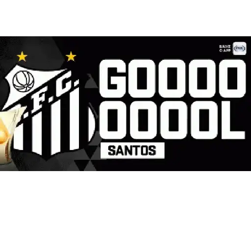 Gif do santos 5