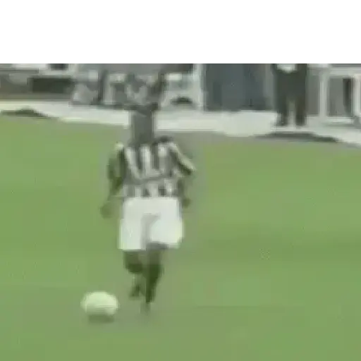 Gif do santos 8