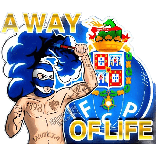 Sticker Image