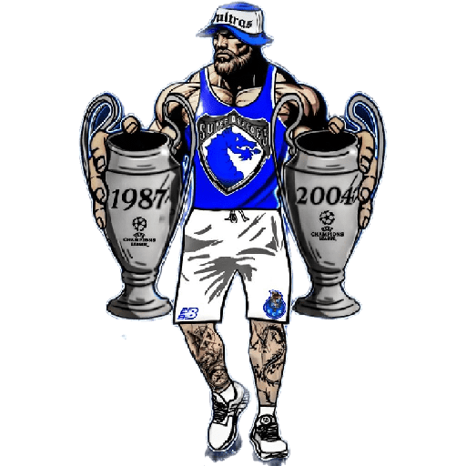Sticker Image