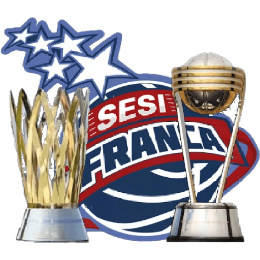 Basquete 2
