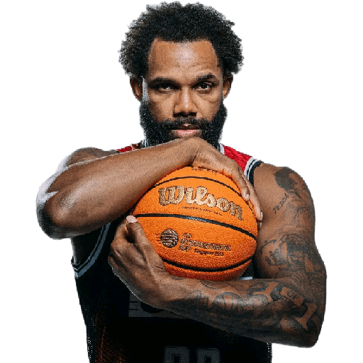 Basquete 7