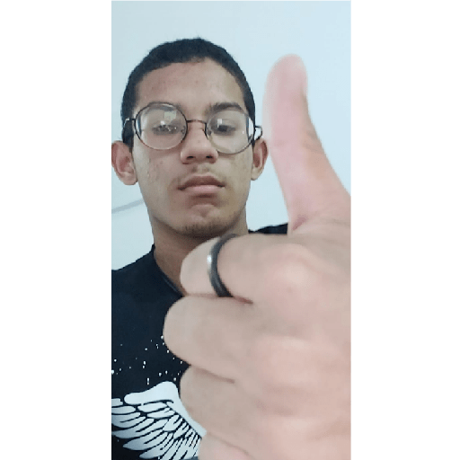 Ksxbahs