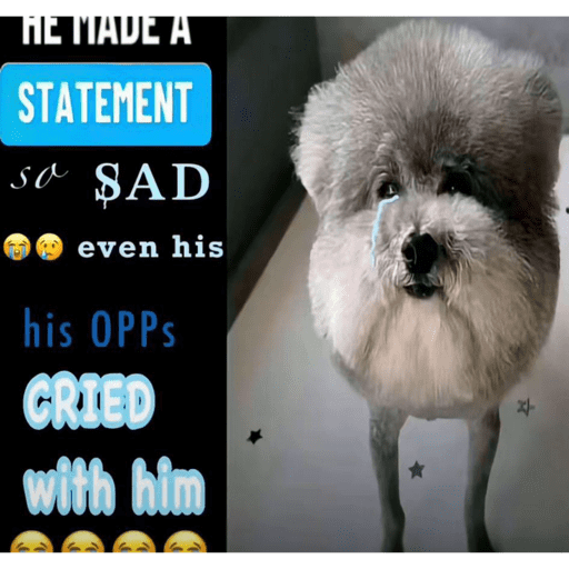 Hehe 6