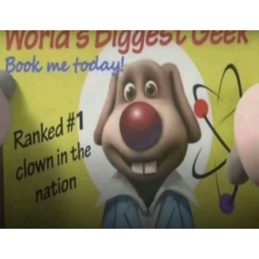 Hehe 13