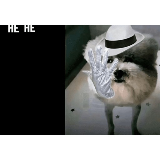 Hehe 1