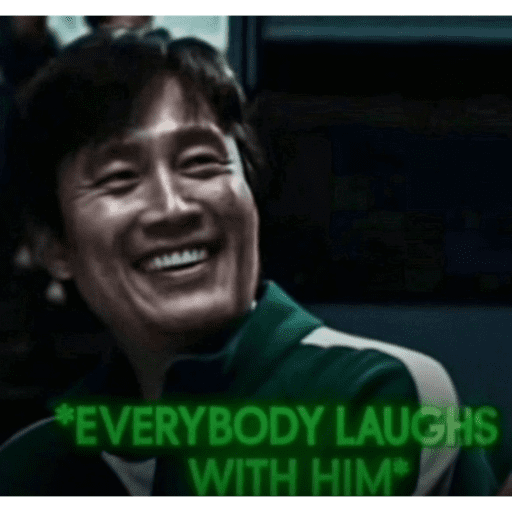 Hehe 17