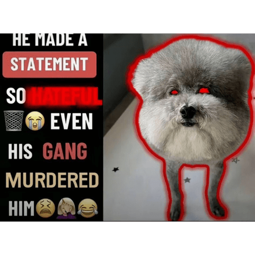 Hehe 7