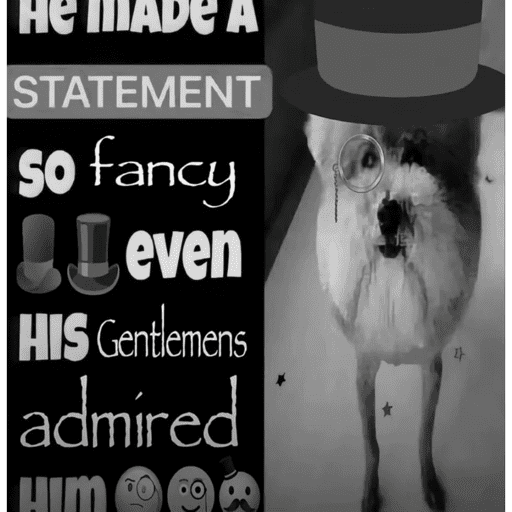 Hehe 8