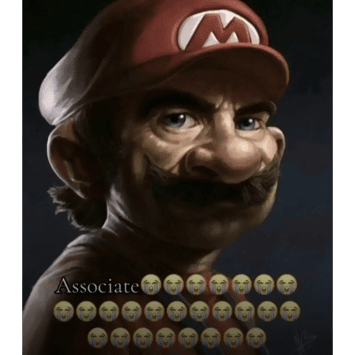 Hehe 30