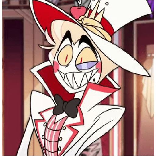 Sticker Image