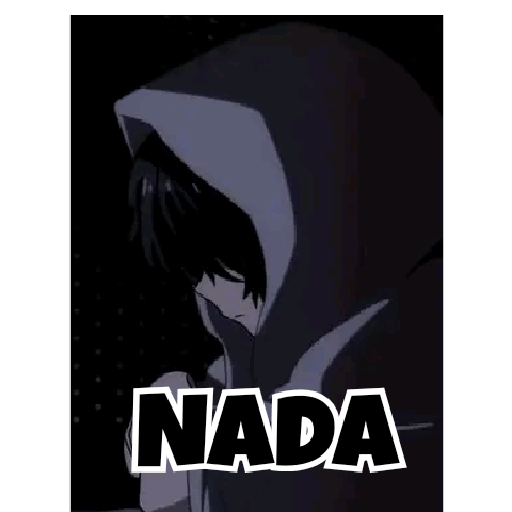Te a mo
