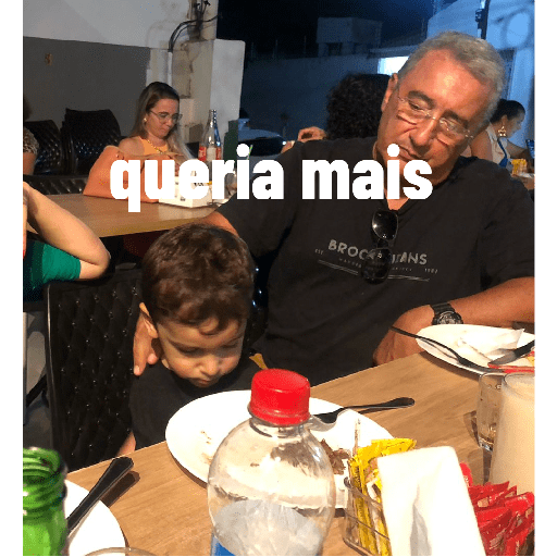 Menino 8