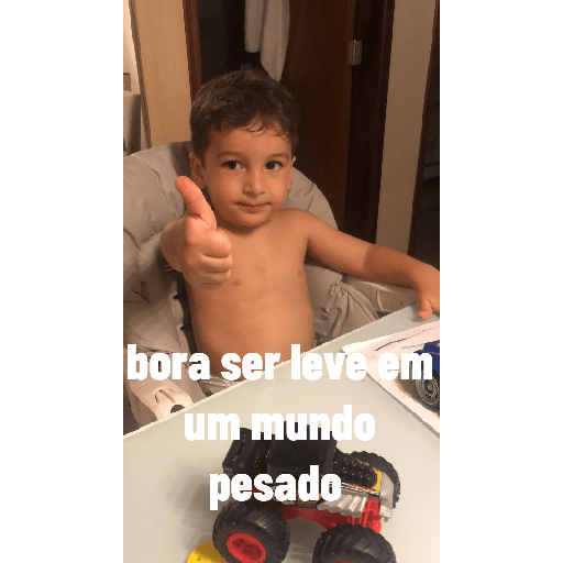 Menino 12