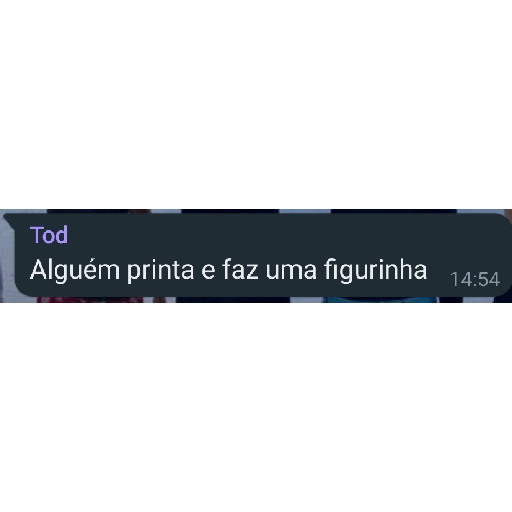Menino 16