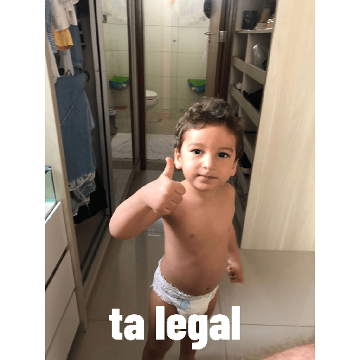 Menino 2