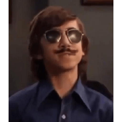 Menino 11