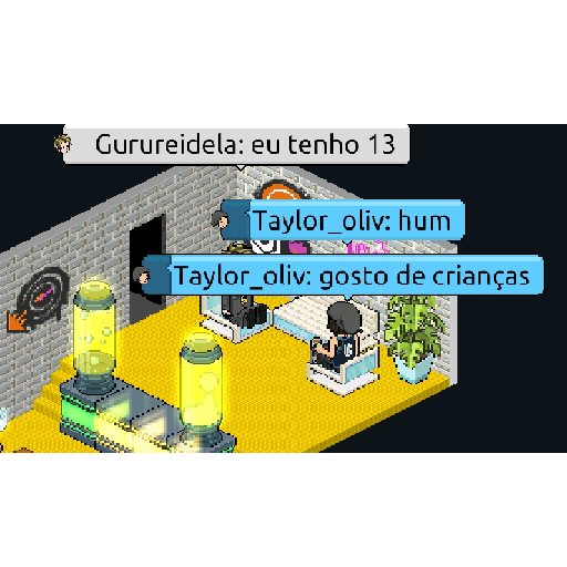 Menino 24