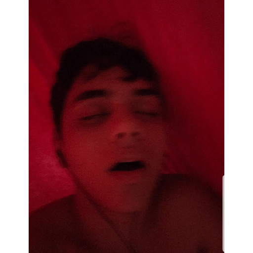 Menino 15