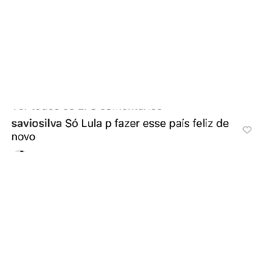 Menino 18