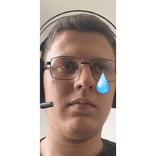 Menino 4