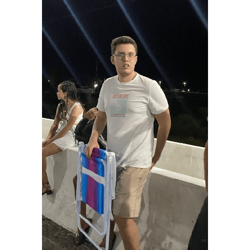 Menino 26