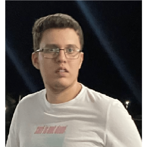Menino 27
